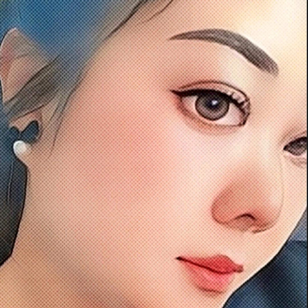 果妈自助快餐