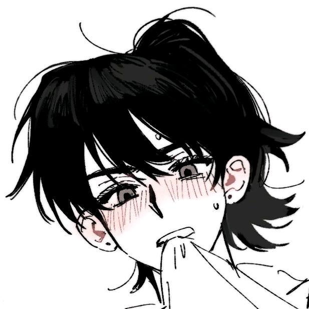 余光钟