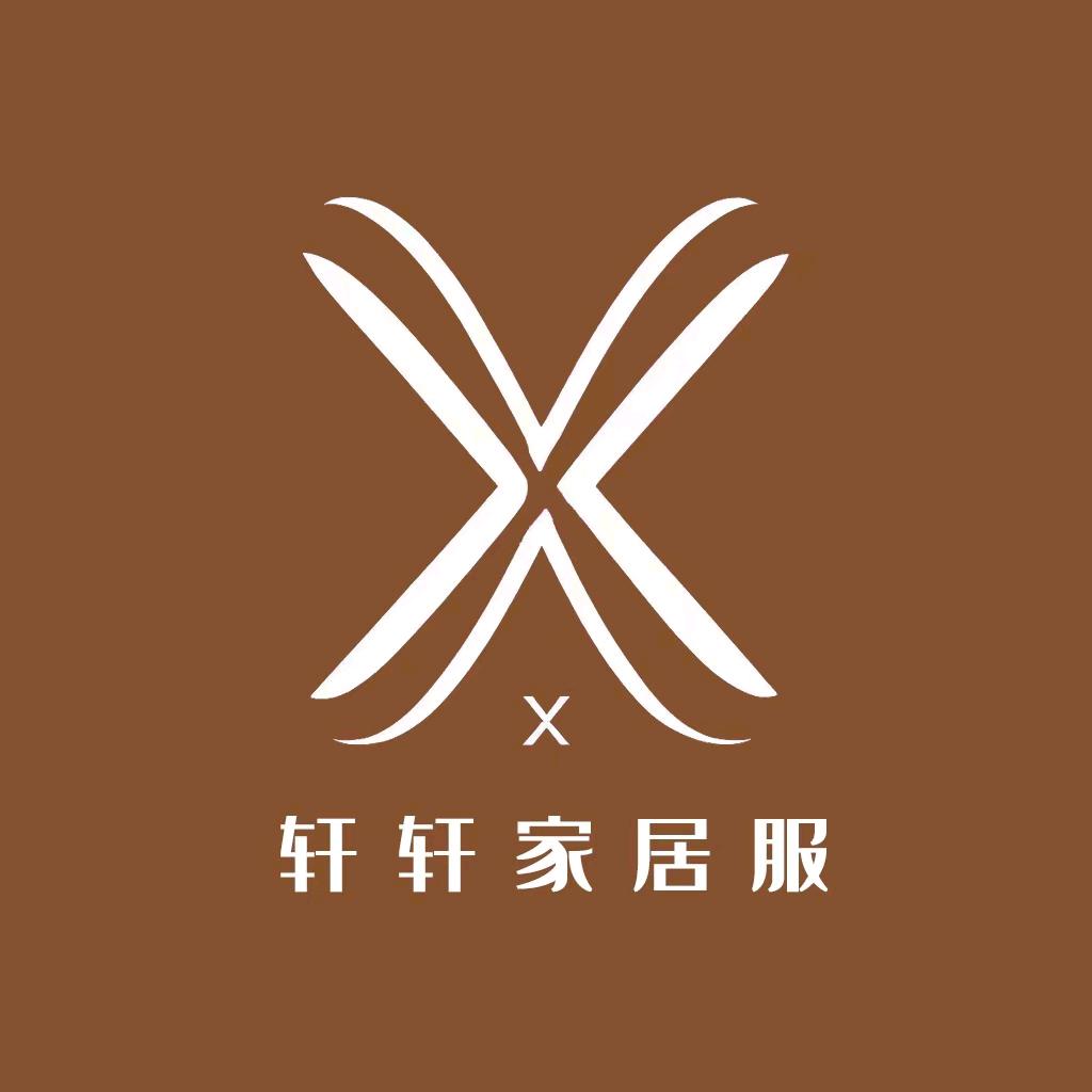 轩织梦