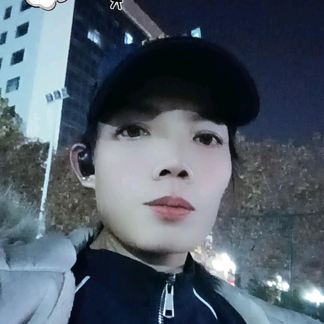 始于减脂，忠于热爱