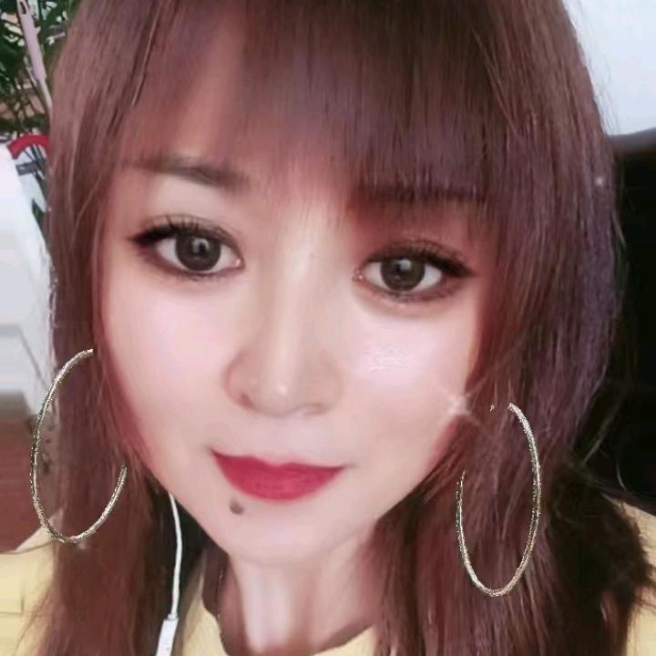 🦋꧁💞 幸运相随💞᭄᪲꧂