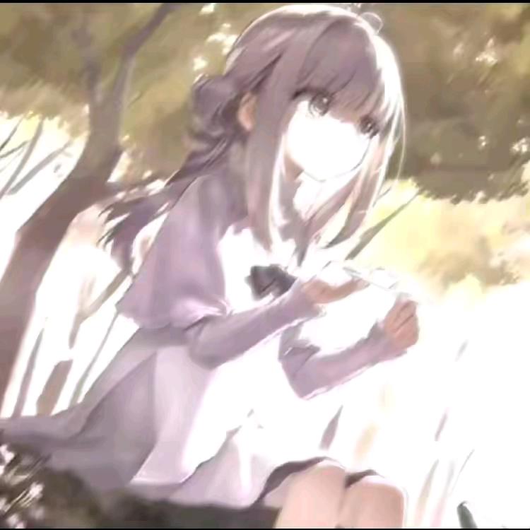 _重回巅峰づ辞玖.