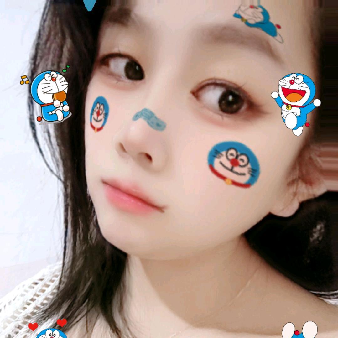 🍀¹⁹⁹²张ོꦿ࿐