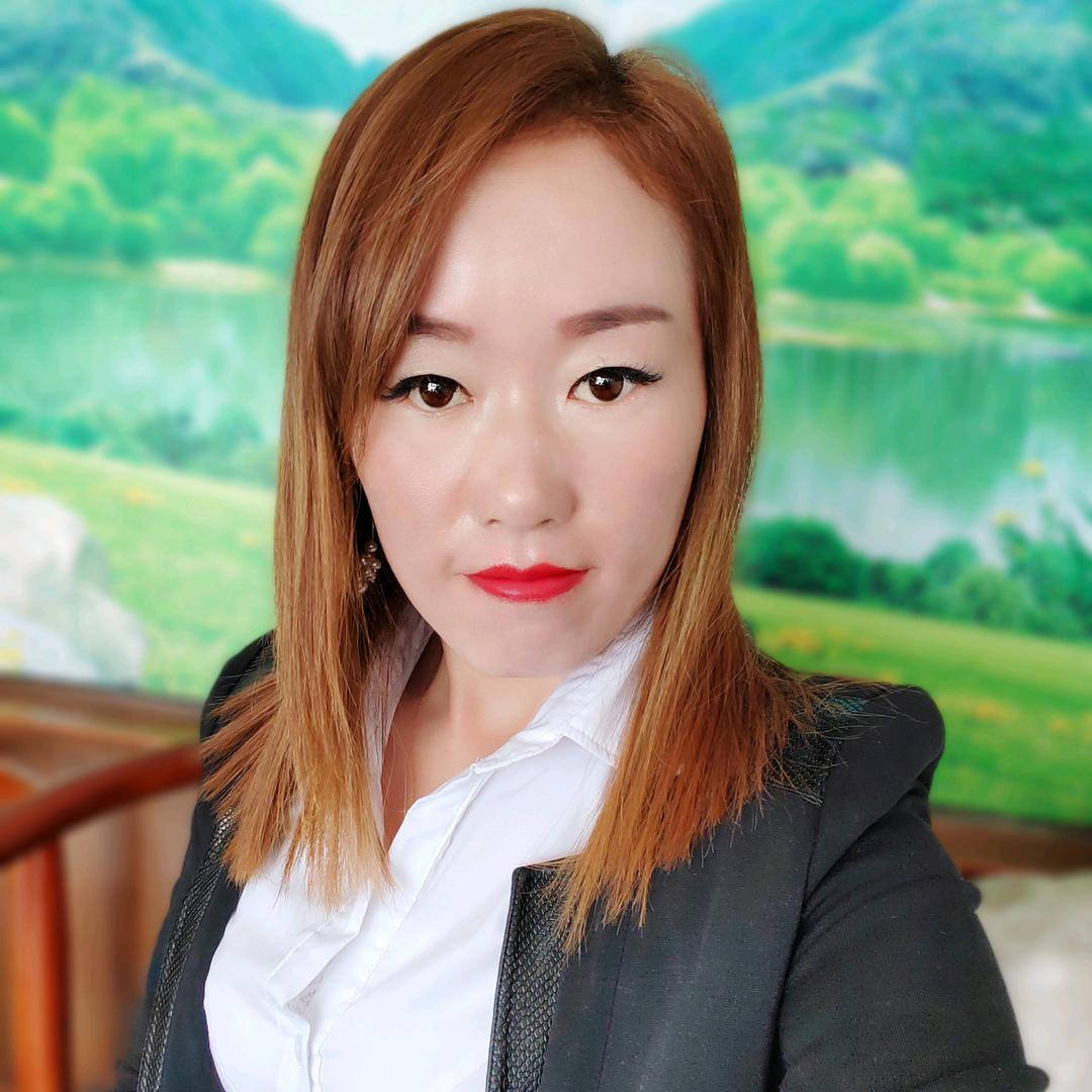 云南玖天小婆娘二手车