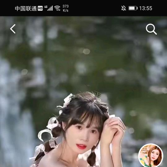 jxm秀秀