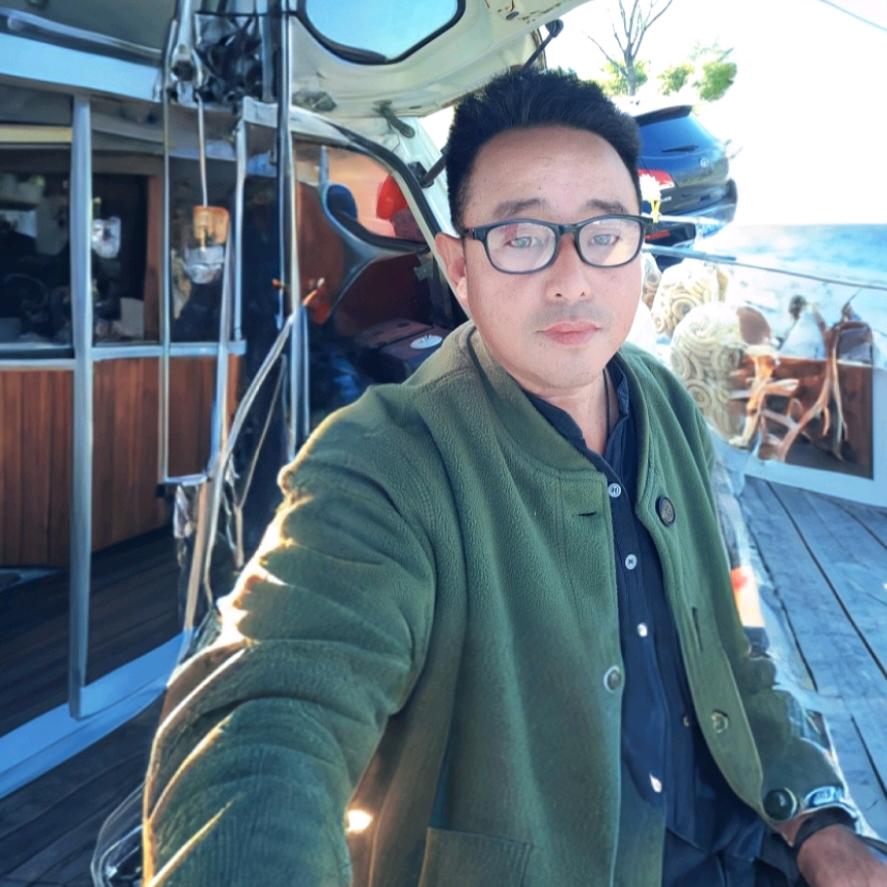 跟党走吃喝不用愁