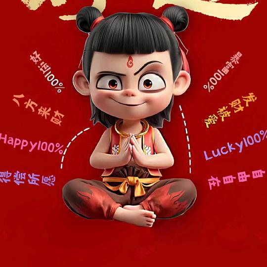 修聋、修哑、在修瞎