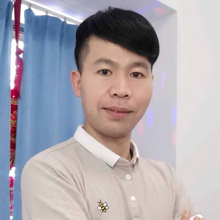 缘辉心选¹⁶⁸⁸🔥