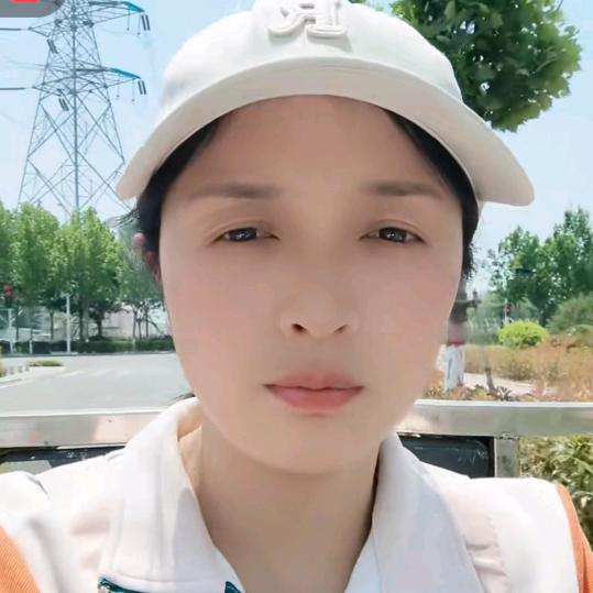 🌸ᦦ້ᮨ꯭丽影独行💕᭄