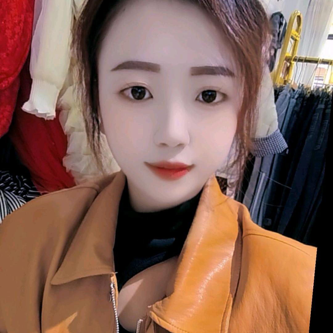 浙兴商贸城沐沐童装，沙莎