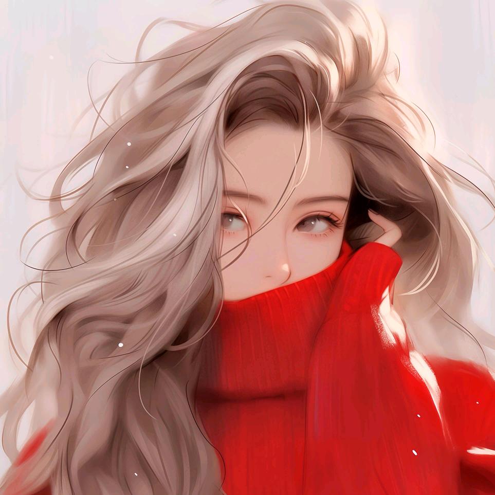 你好，彭小姐 （ F A M ）