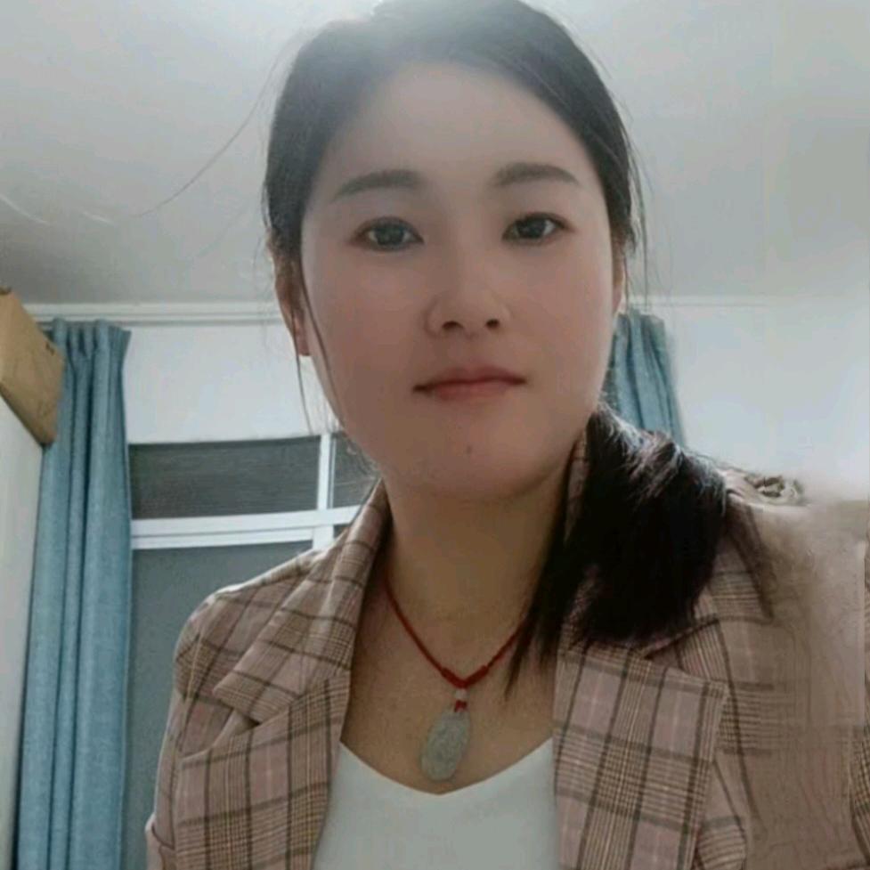 🌼运