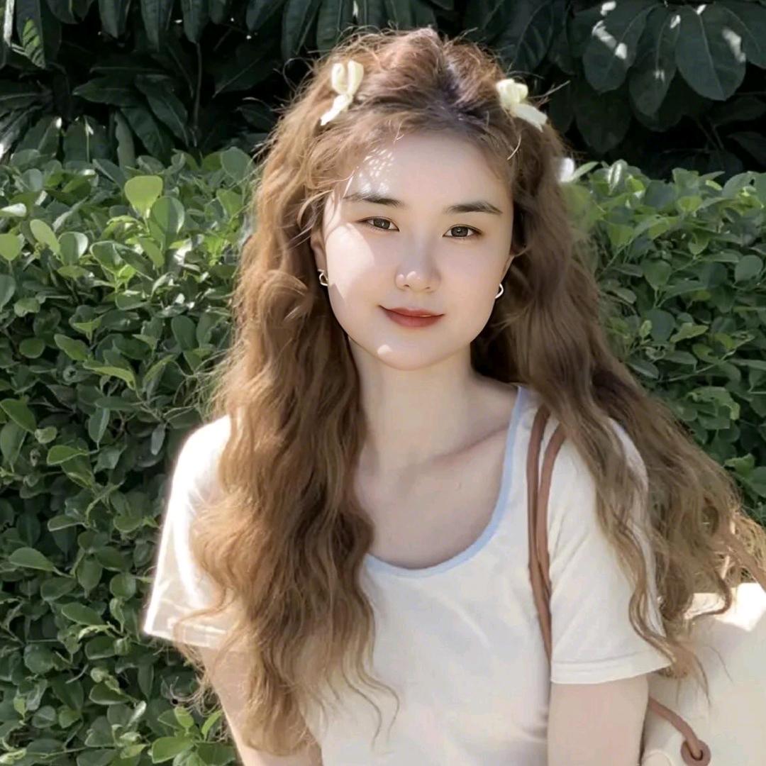 👣余生有你👣