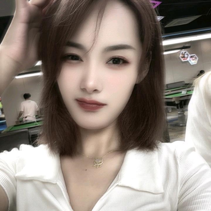 好物测评官