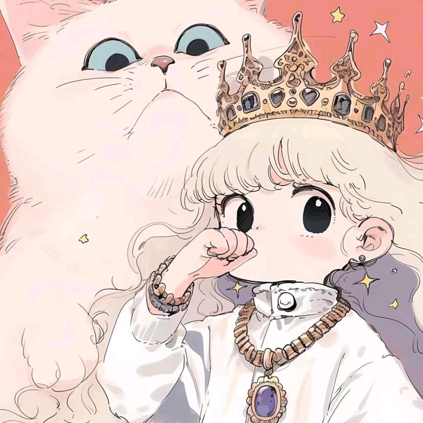🌸朵儿