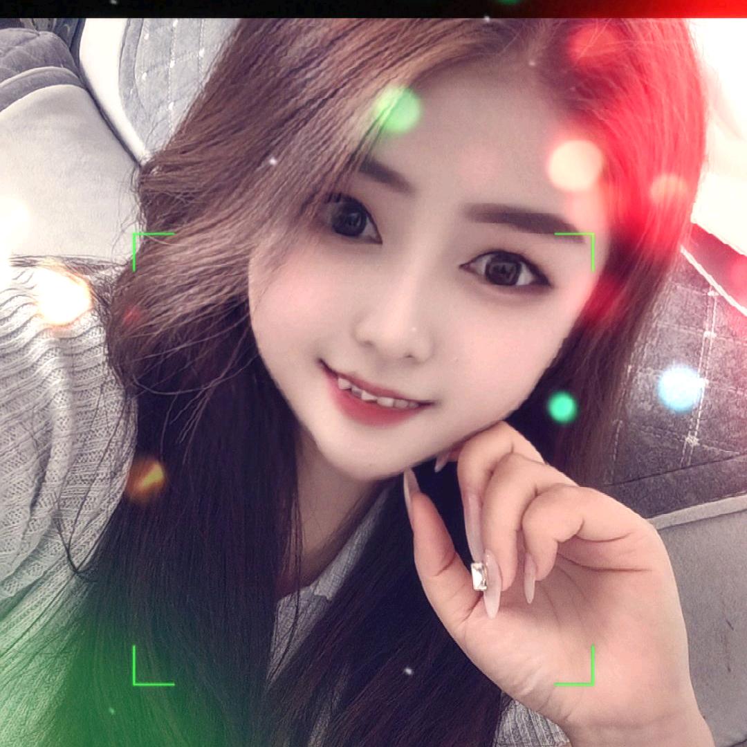 💞᭄大菇凉꧔ꦿꦿ꯭?