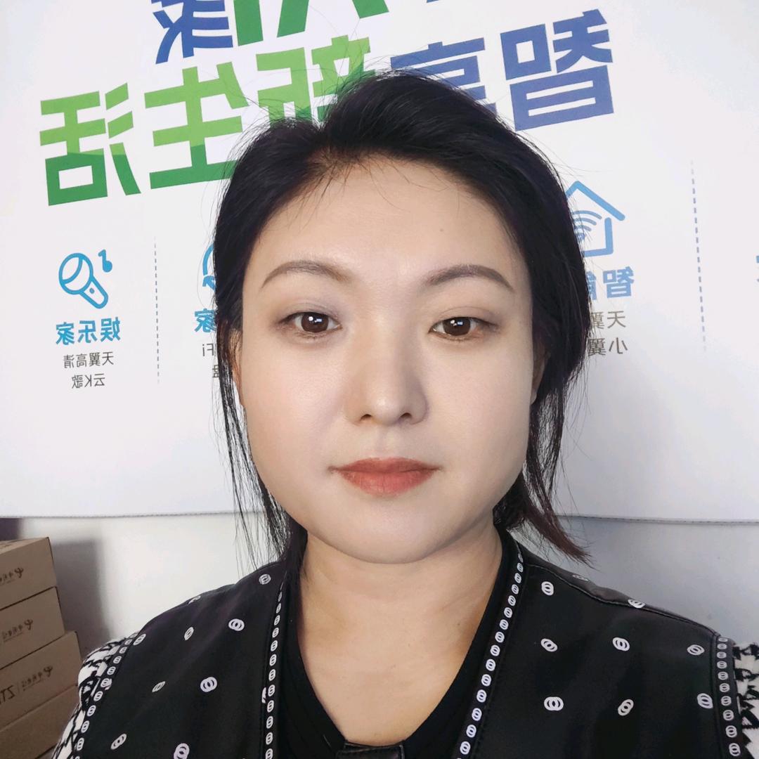 成大侠的小酒馆