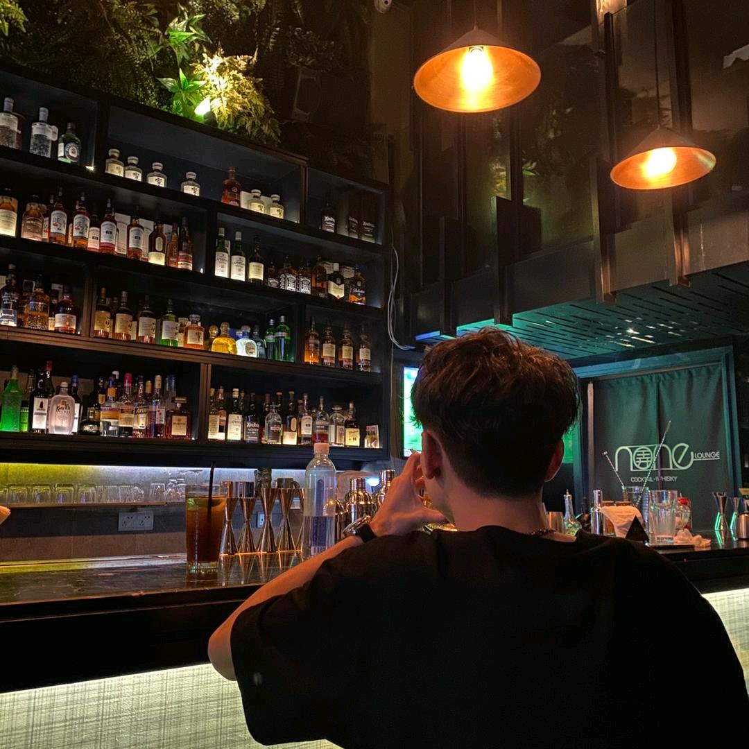 大梦