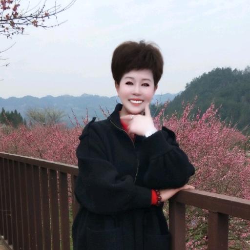 用户5487152343113保姐姐
