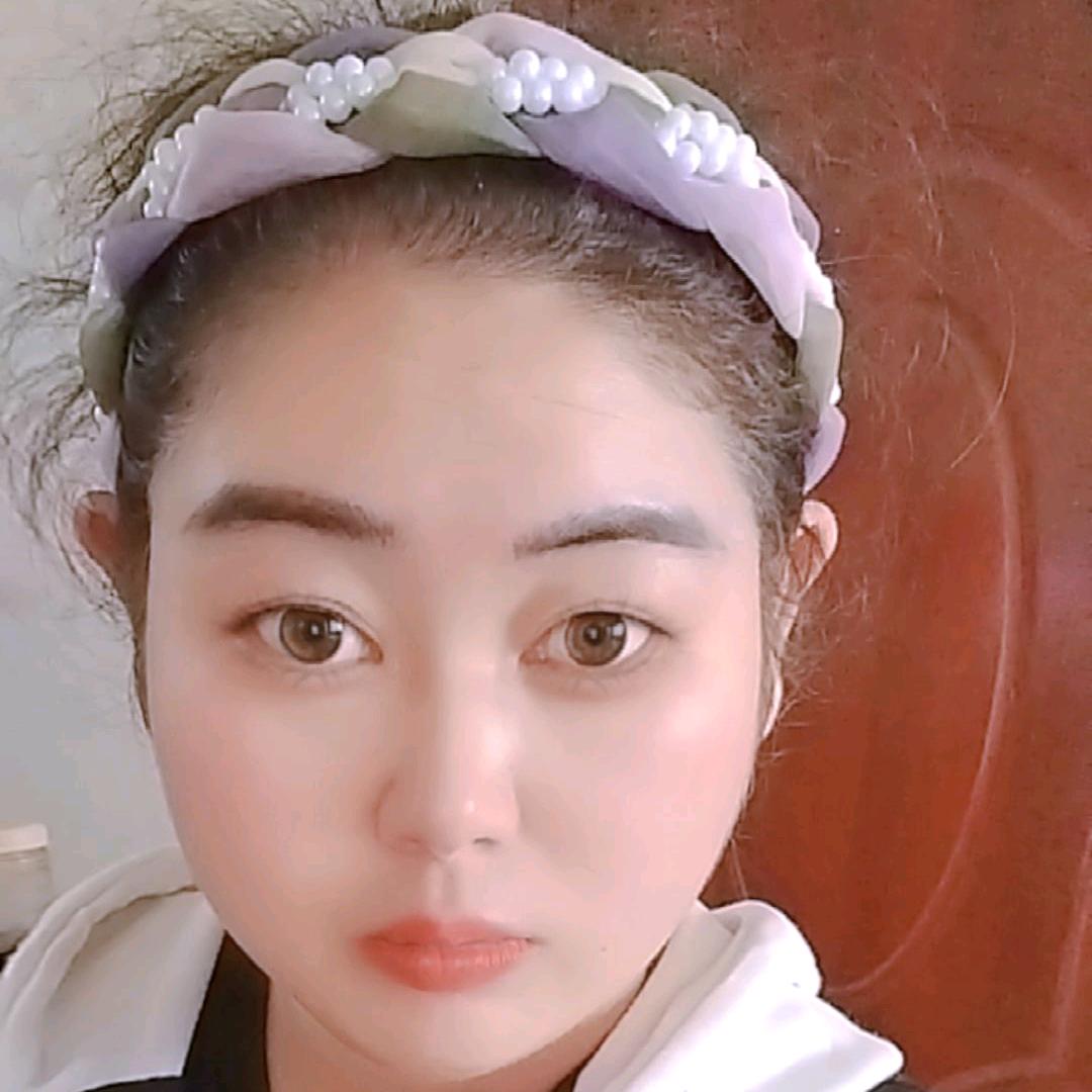 丹丹首播……白天不定时播…晚上7点到9点