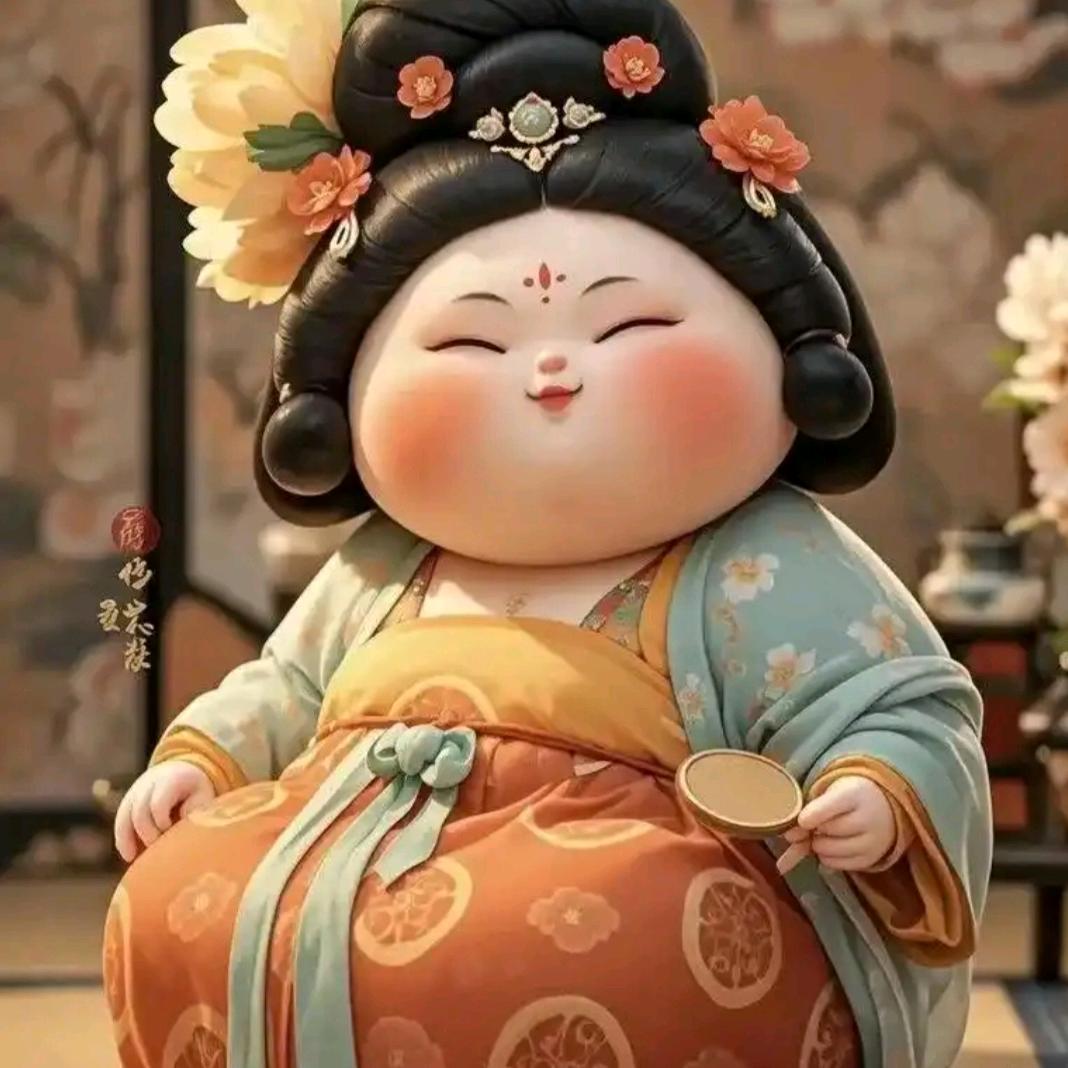 ✨荣(ૢ˃ꌂ˂⁎)✨