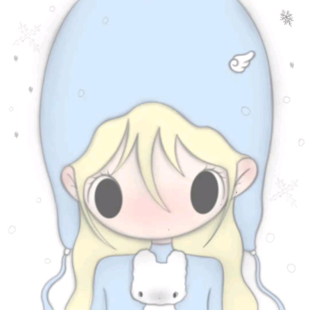 秋水炖梨花
