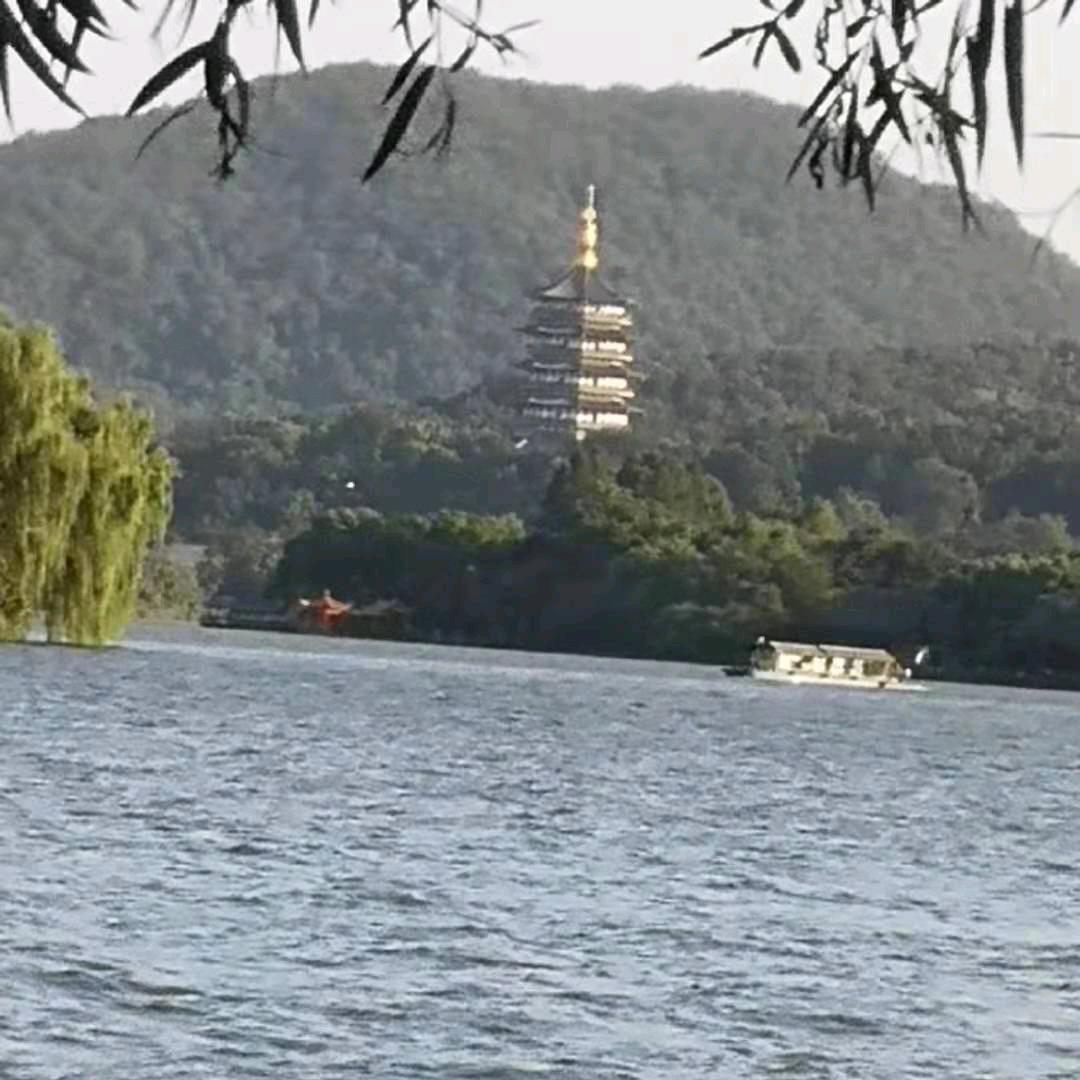 吕玉