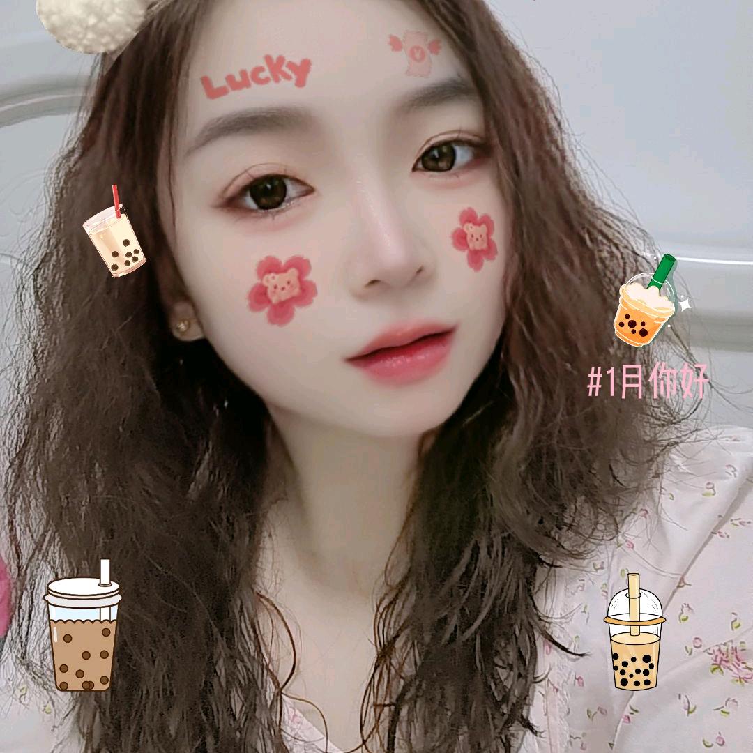 @1987滴🐰