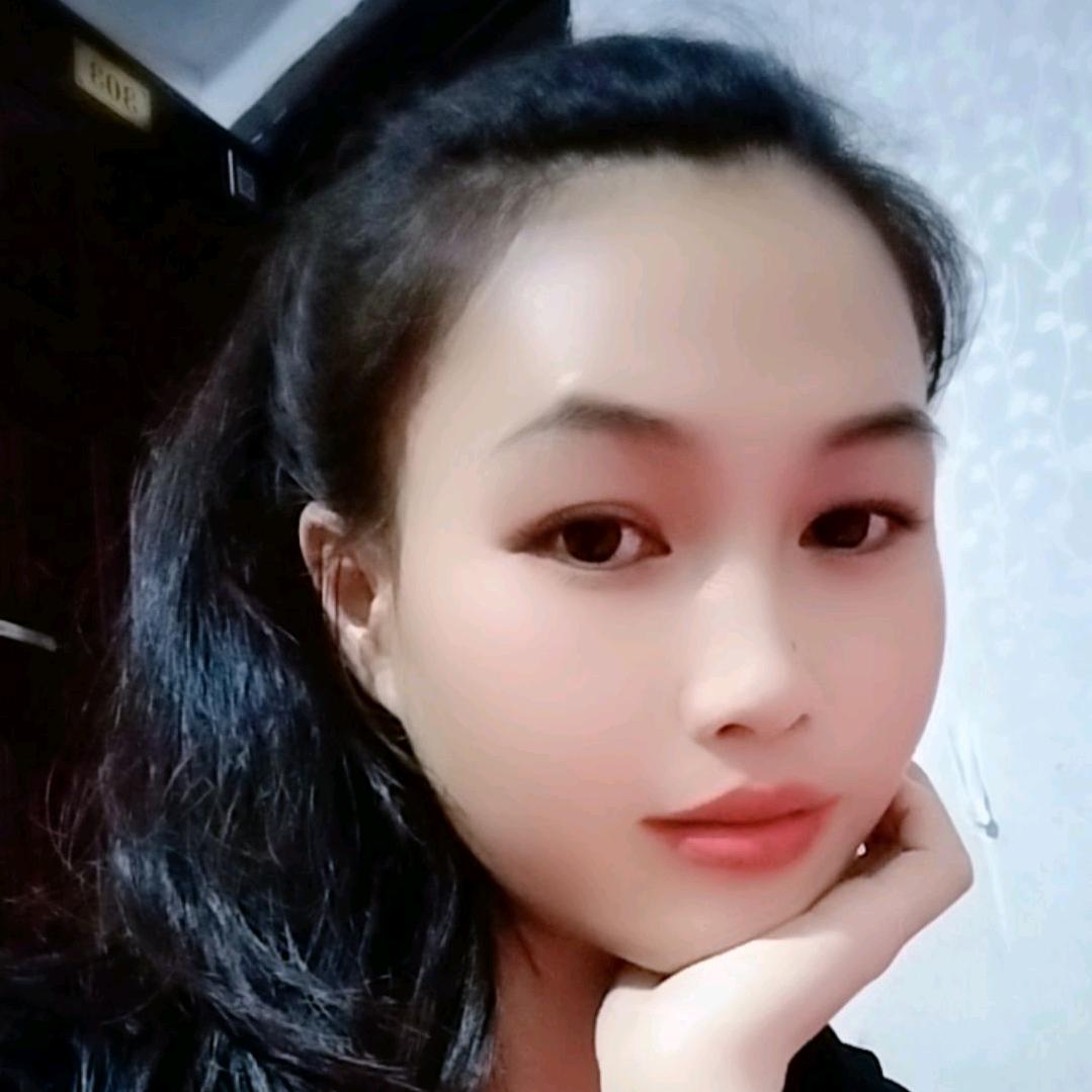 小☆杨あ