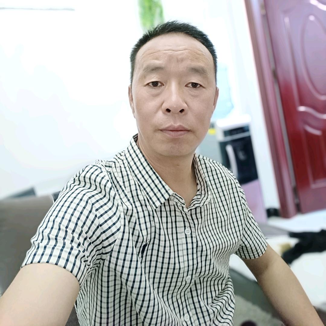 ￥过往￥