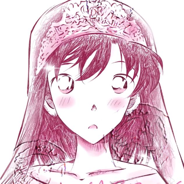 兰（反柯哀）