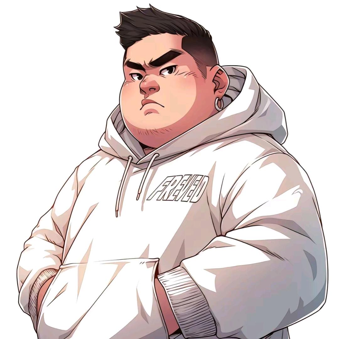༺辞忧༻