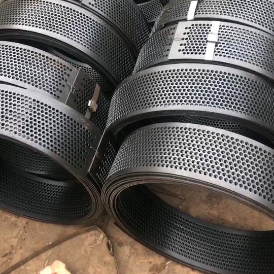 锣底锤片风盘定制