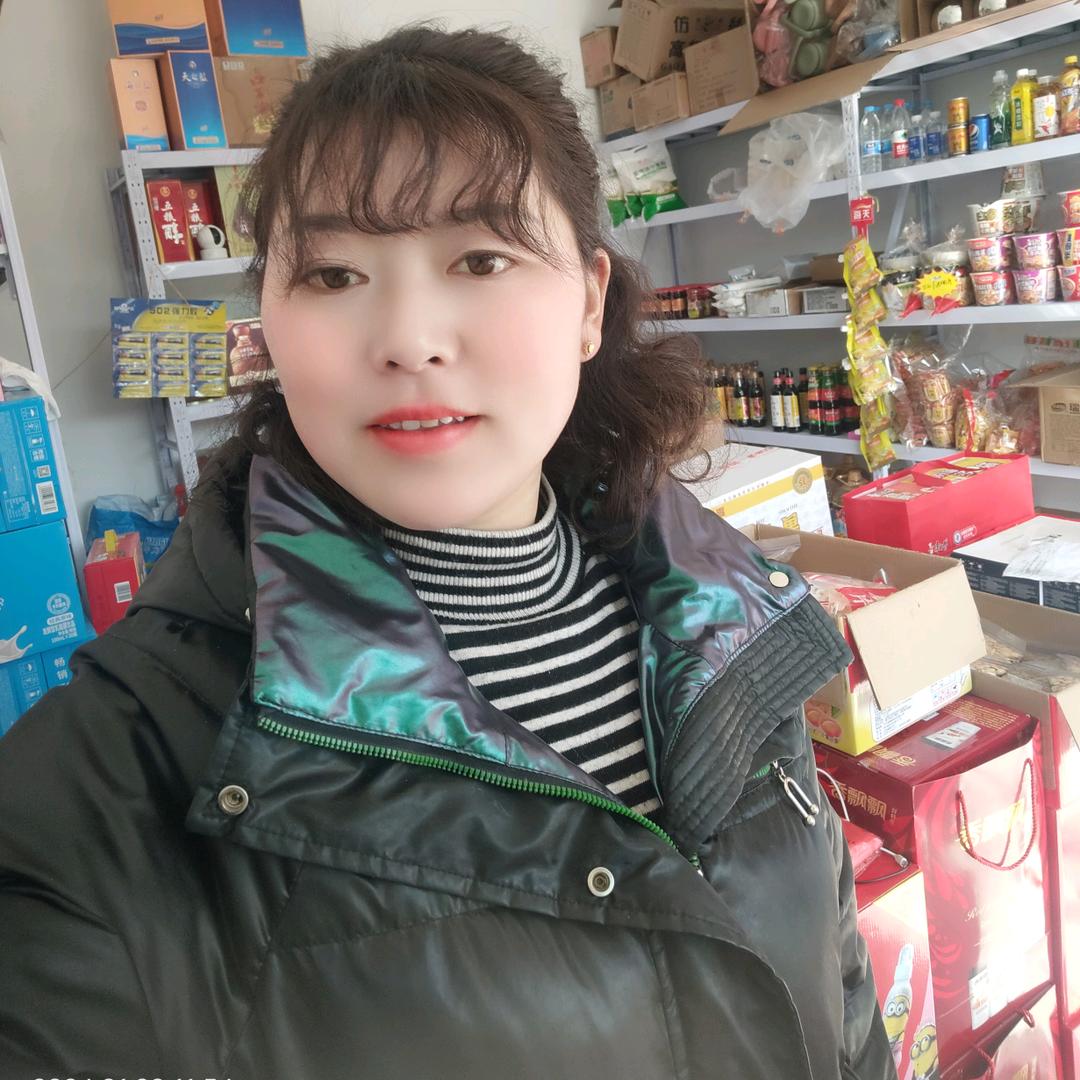 小新商店