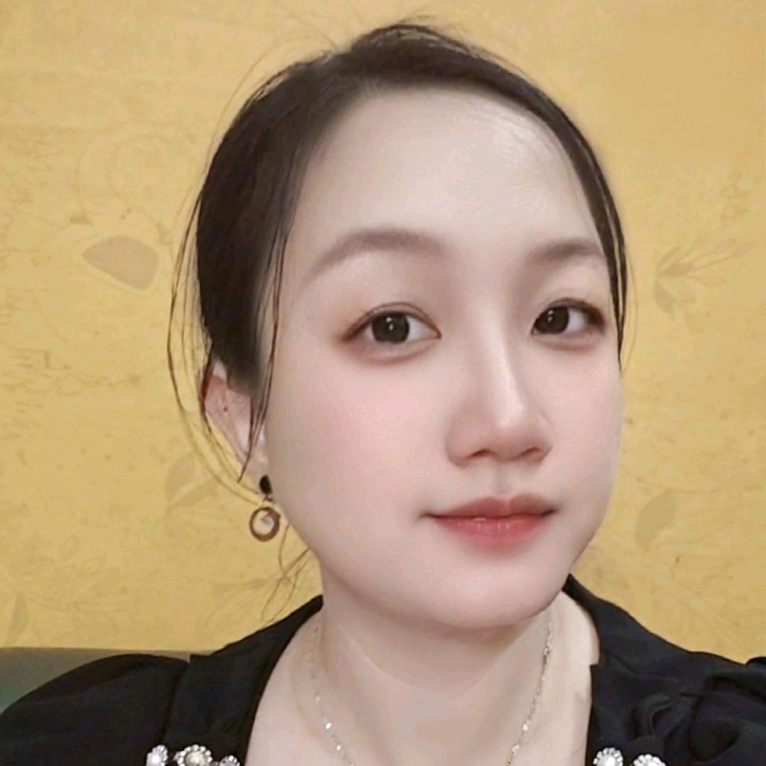 娃娃鱼