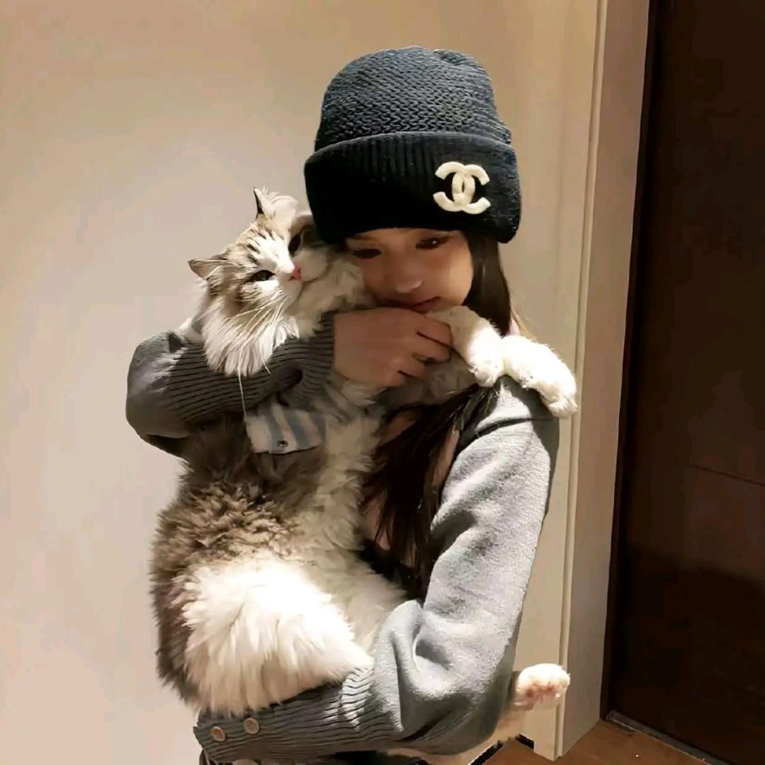 忧伤