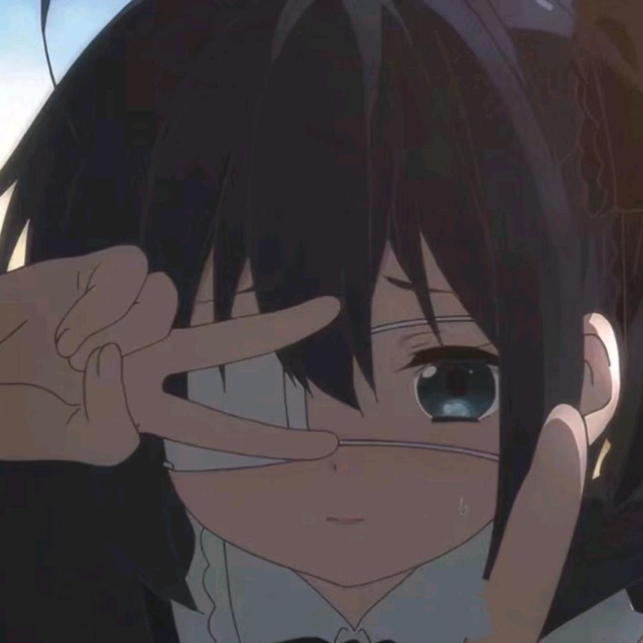 吃颗草莓