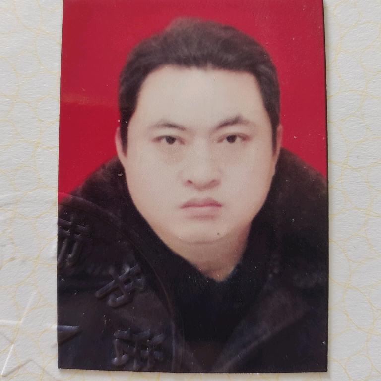 陆月飛雪