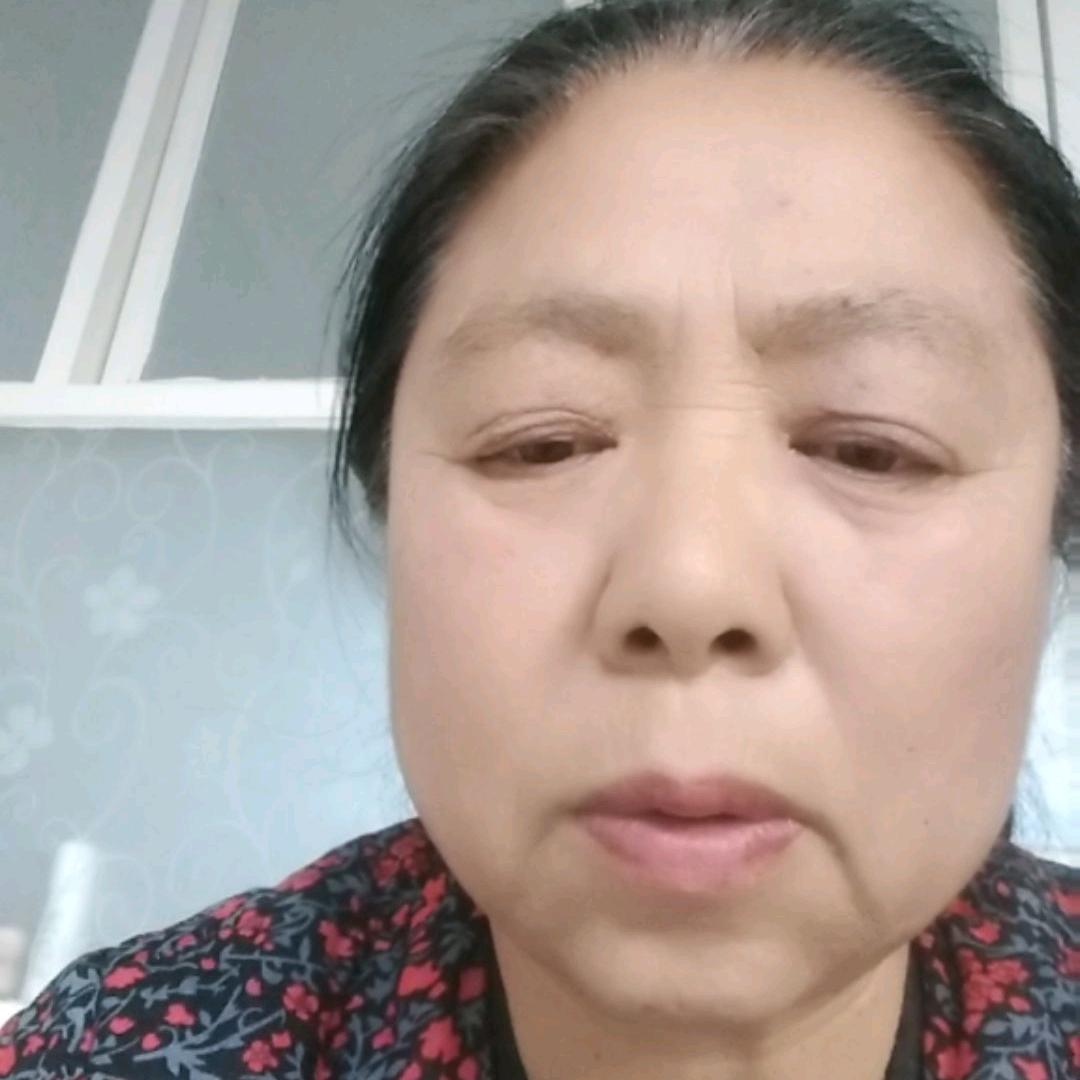 用户9087957980438