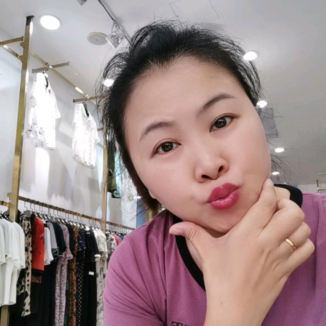 刘二娃