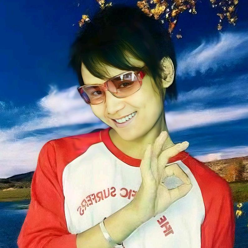 王攒劲
