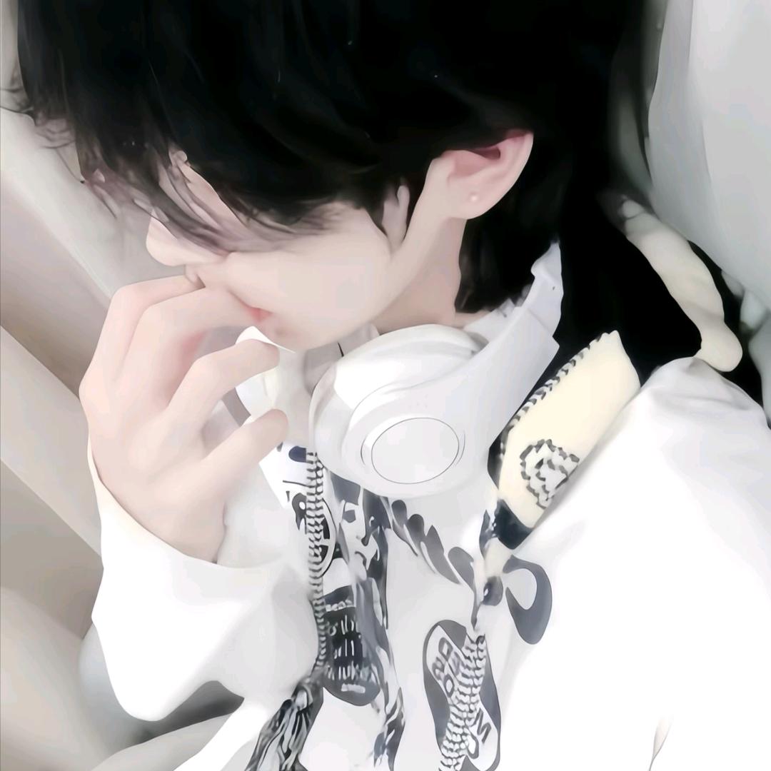 窝嫩小蛋挞
