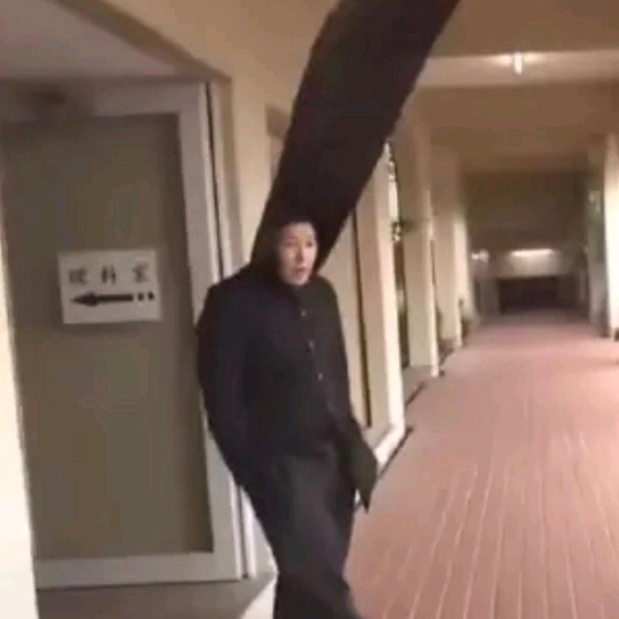 南巷前