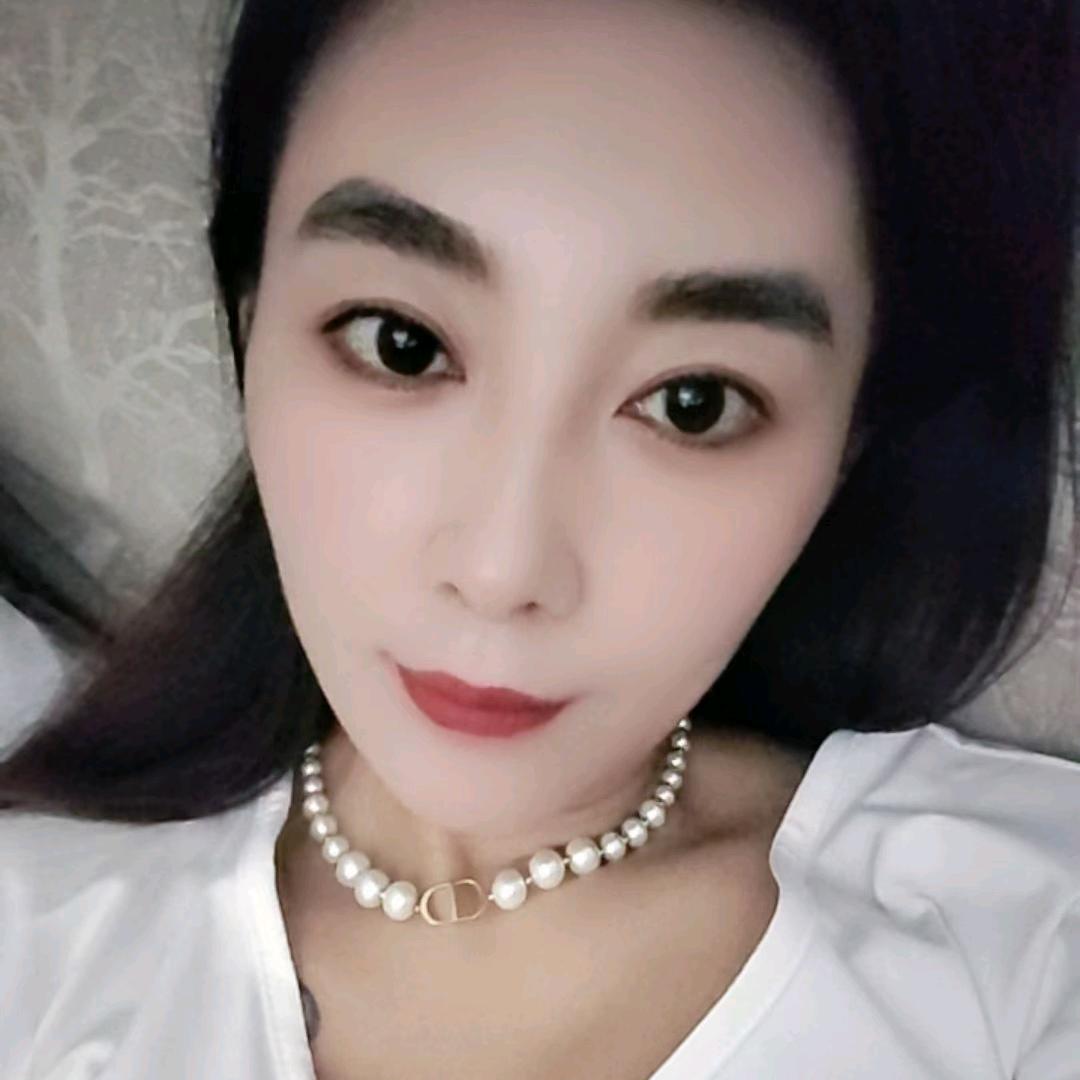 薛城沄轩足道
