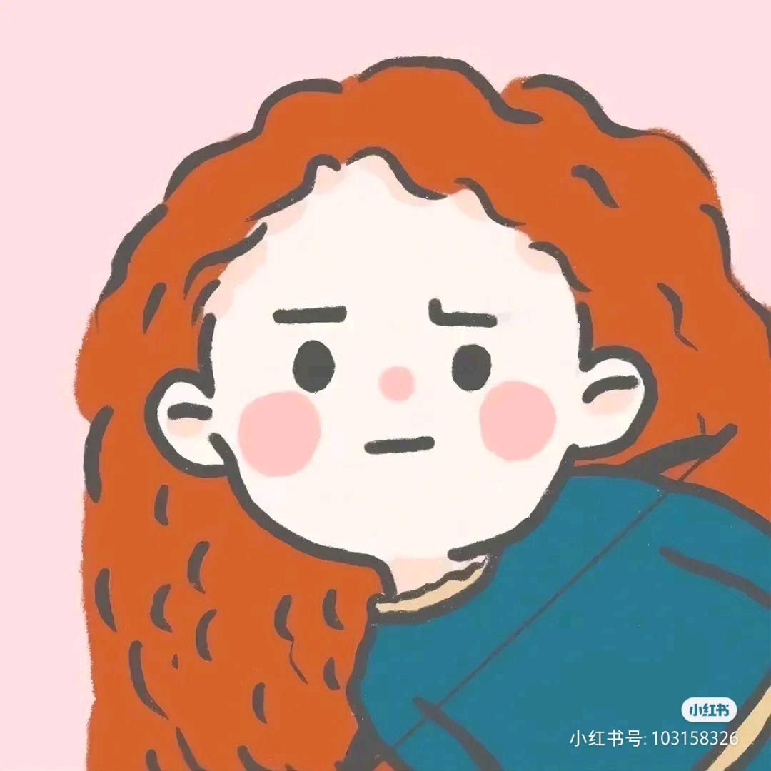 眼睛里有光