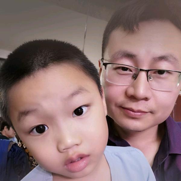 江阴暖气胡工