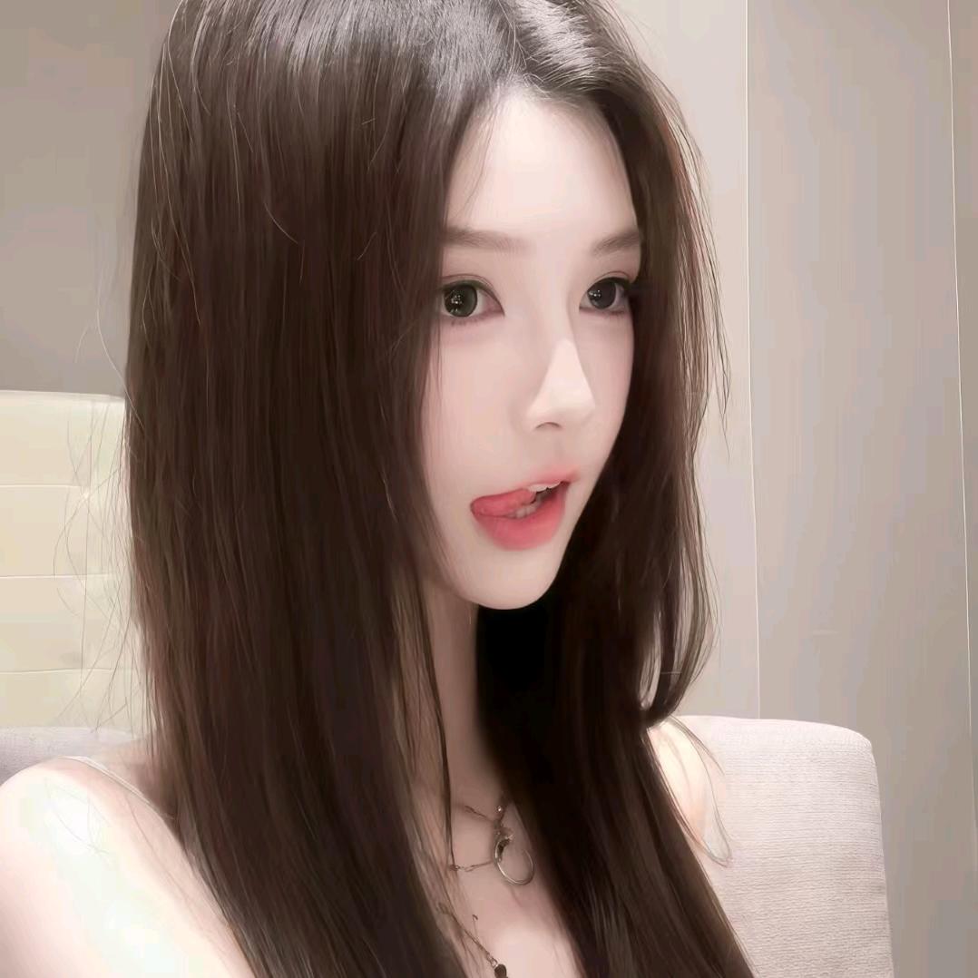 昭昭.