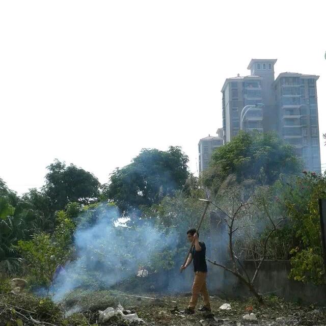 高尔察克
