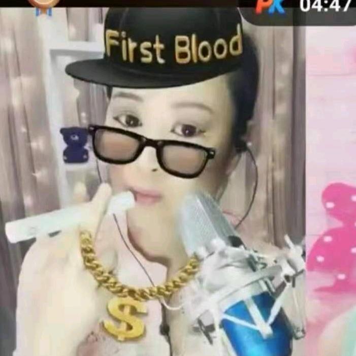 宠爱￥