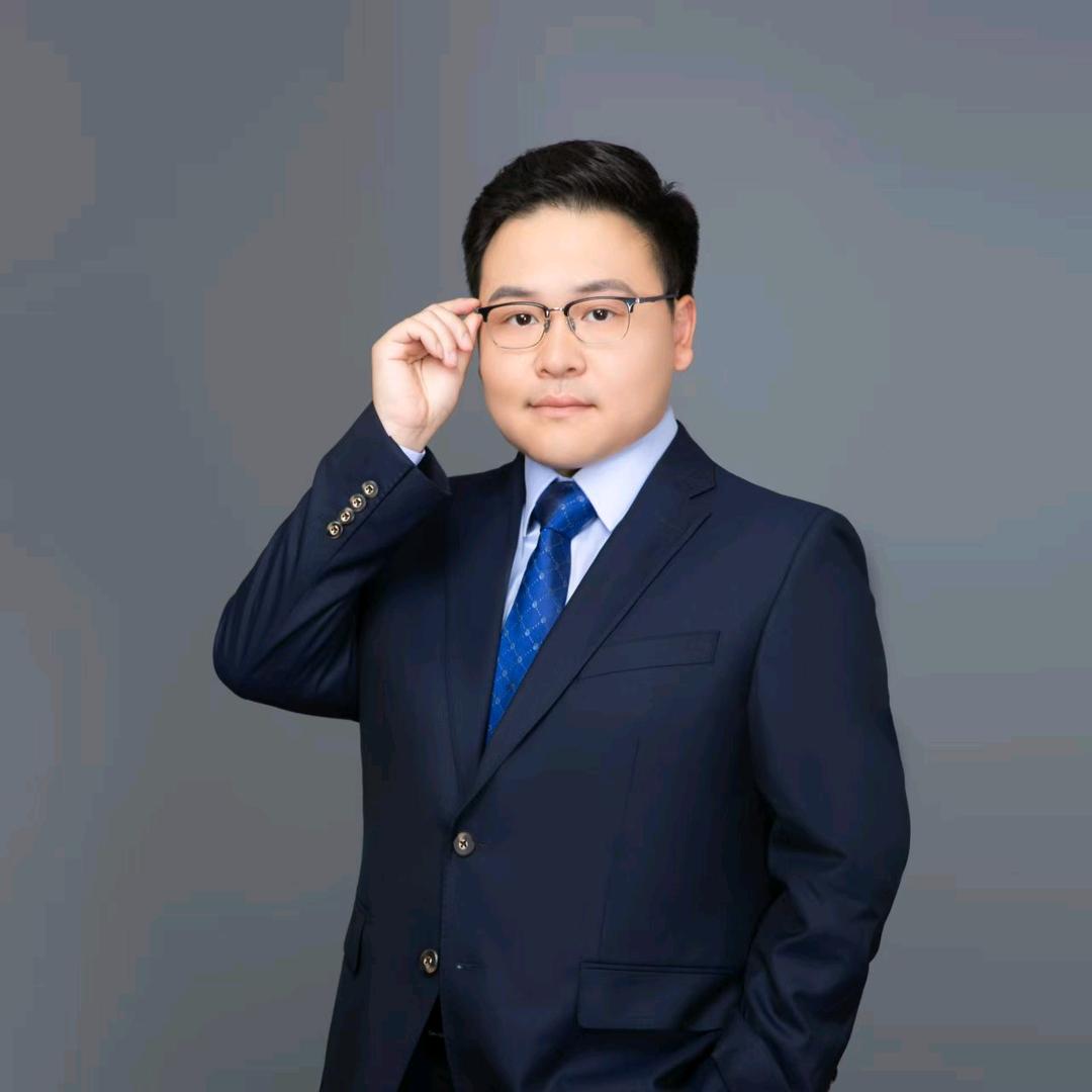 大A朱朱侠